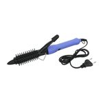 Buy New NOVA Professional Hair Curler 16B - Purplle