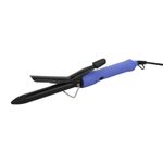 Buy New NOVA Professional Hair Curler 16B - Purplle