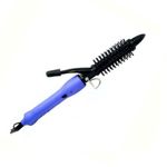 Buy New NOVA Professional Hair Curler 16B - Purplle