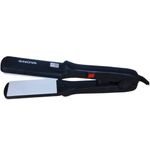 Buy New NOVA Professional Hair Straightener NHC-522CRM - Purplle
