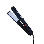 Buy New NOVA Professional Hair Straightener NHC-522CRM - Purplle