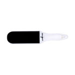 Buy UP TO TOE SQUARE FOOT FILE - UT-171C - Purplle