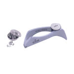 Buy UP TO TOE Face and Body Threading Machine - Purplle
