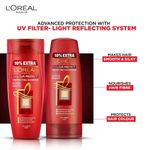 Buy L'Oreal Paris Color Protect Shampoo (704 ml) - Purplle
