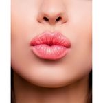 Buy Lakme Lip Love Chapstick SPF 15 - Cherry - Purplle