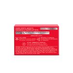 Buy Pond's Age Miracle Youthful Glow Night Cream SPF 15 PA++ | For Anti A gmein gm | Fades Spots | Boost Radiance | 50 gm - Purplle