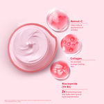 Buy Pond's Age Miracle Youthful Glow Night Cream SPF 15 PA++ | For Anti A gmein gm | Fades Spots | Boost Radiance | 50 gm - Purplle