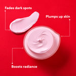 Buy Pond's Age Miracle Youthful Glow Night Cream SPF 15 PA++ | For Anti A gmein gm | Fades Spots | Boost Radiance | 50 gm - Purplle