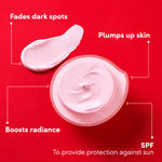 Buy Pond's Age Miracle Youthful Glow Day Cream SPF 15 PA++ | For Anti Ageing |10% Retinol-Collagen B3 Complex |Fades Spots | Boost Radiance |50 gm - Purplle