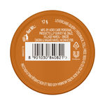 Buy Vaseline Lip Therapy Cocoa Butter,17 gm - Purplle