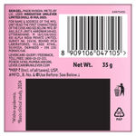Buy Pond's Bright Beauty Anti-Spot Serum Cream with Niacinamide and SPF 15 PA++ |Fades Dark Spots |Boosts Glow and Enhances Skin Radiance | 35G - Purplle
