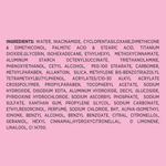 Buy Pond's Bright Beauty Anti-Spot Serum Cream with Niacinamide and SPF 15 PA++ |Fades Dark Spots |Boosts Glow and Enhances Skin Radiance | 35G - Purplle