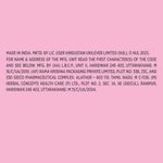 Buy Pond's Bright Beauty Anti-Spot Serum Cream with Niacinamide and SPF 15 PA++ |Fades Dark Spots |Boosts Glow and Enhances Skin Radiance | 35G - Purplle