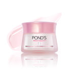 Buy Pond's Bright Beauty Anti-Spot Serum Cream with Niacinamide and SPF 15 PA++ |Fades Dark Spots |Boosts Glow and Enhances Skin Radiance | 35G - Purplle