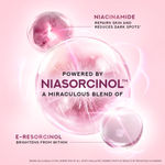 Buy Pond's Bright Beauty Anti-Spot Serum Cream with Niacinamide and SPF 15 PA++ |Fades Dark Spots |Boosts Glow and Enhances Skin Radiance | 35G - Purplle