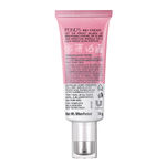 Buy Ponds BB+ Cream, Instant Spot Coverage + Light Make-up Glow, Natural 30 gm - Purplle