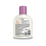 Buy Lacto Calamine Face Lotion Kaolin Clay For Oily Skin(60 ml) - Purplle