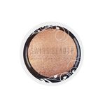 Buy Swiss Beauty Blusher - Bronze (6 gm) - Purplle