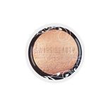 Buy Swiss Beauty Blusher - Light-Up (6 g) - Purplle