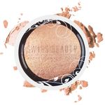 Buy Swiss Beauty Blusher - Light-Up (6 g) - Purplle