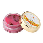 Buy Alphavedic Rose Lip Balm - Purplle