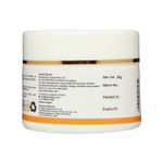 Buy Alphavedic Mud Pack - Purplle