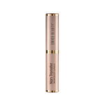 Buy Swiss Beauty Non Trasfer Lipstick - Chocobar (3 g) - Purplle