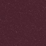 Buy Swiss Beauty Non Trasfer Lipstick - Mulberry (3 gm) - Purplle