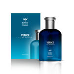 Buy Bombay Shaving Company Venice EDT Perfume for Men | Premium Luxury Long lasting Fragrance Spray | 100 ml - Purplle