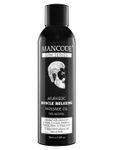 Buy Mancode Gym Series- Ayurvedic Muscle Relaxing Massage Oil (110 ml) - Purplle