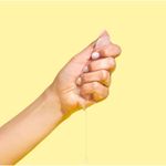 Buy I DEW CARE TIME WARP, Firming Sheet Mask | Korean Skin Care - Purplle