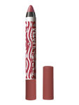 Buy Daily Life Forever52 Valvet Matte Lipstick FT002 (2.8gm) - Purplle