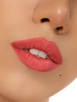 Buy Daily Life Forever52 Valvet Matte Lipstick FT002 (2.8gm) - Purplle
