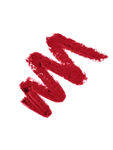 Buy Daily Life Forever52 Valvet Matte Lipstick FT025 (2.8gm) - Purplle