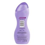 Buy Parachute Advanced Deep Nourish Body Lotion (250 ml) - Purplle
