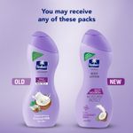 Buy Parachute Advanced Deep Nourish Body Lotion (250 ml) - Purplle