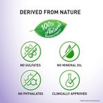 Buy Parachute Advanced Deep Nourish Body Lotion (250 ml) - Purplle