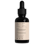 Buy mars by GHC Niacinamide Anti Ageing Face Serum That Controls Wrinkles and Reduces Signs Of Ageing | Powered With Retinol, Hyaluronic Acid & Vitamin C , 30ml - Purplle