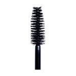 Buy Makeup Revolution 5D Lash Pow Mascara 12.2 ML - Purplle