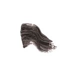 Buy Makeup Revolution 5D Lash Pow Mascara 12.2 ML - Purplle