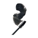 Buy Makeup Revolution 5D Lash Pow Mascara 12.2 ML - Purplle