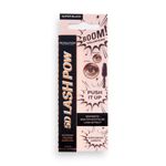 Buy Makeup Revolution 5D Lash Pow Mascara 12.2 ML - Purplle