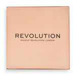 Buy Revolution Soap Styler + 5 GM - Purplle