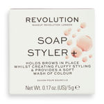 Buy Revolution Soap Styler + 5 GM - Purplle