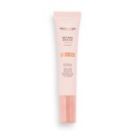 Buy Revolution Rehab Retinol Rescue Primer 18 ML - Purplle