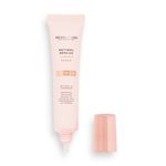 Buy Revolution Rehab Retinol Rescue Primer 18 ML - Purplle