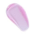 Buy Revolution Rehab Plump Me Up Lip Serum Pink Glaze 4.6 ML - Purplle