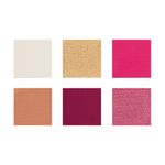 Buy Revolution Power Eyeshadow Palette Manifest Boo 6.6 GM - Purplle