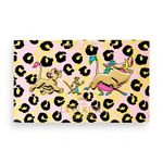 Buy Makeup Revolution x Lion King Hakuna Matata Eyeshadow Palette 16.5 GM - Purplle