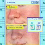 Buy Makeup Revolution Skincare Ceramides Smoothing Cleanser 236 ML - Purplle